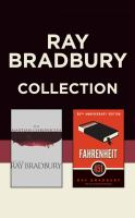 Ray_Bradbury_Collection